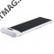 Беговая дорожка Kingsmith WalkingPad С2 White